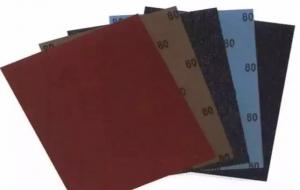 千眼菩提打磨到什么程度为好