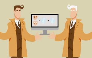 眉毛一根长的征兆与意思