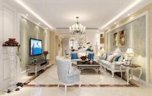 五种房子越住越穷