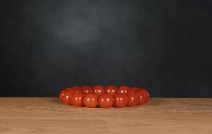 南红是什么玉石