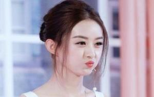 樱桃小嘴的女生面相