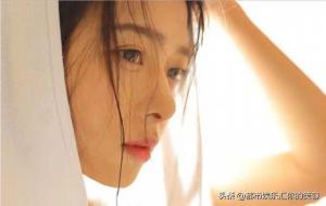 水瓶座命中注定的姻缘