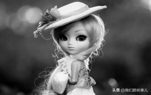 天庭饱满是夸人的吗