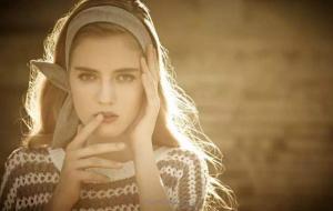 心机重是好事还是坏事