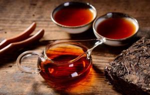 心机重的男人的表现