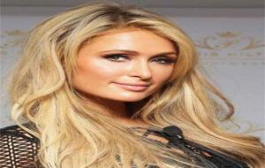 鹰钩鼻的女人面相怎么样