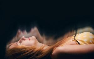 人死后会知道自己死吗