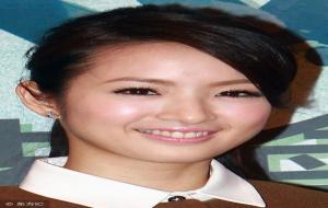 有酒窝是好事还是坏事