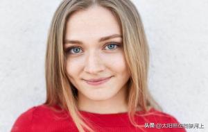 有酒窝的女人代表什么