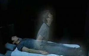 人死后会去哪里(真实的科学解释)