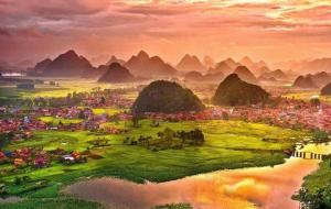 如何提升个人气质的15个小窍门