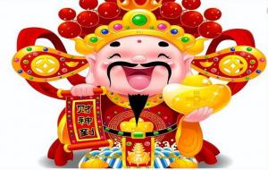 命中藏金：几月出生暗示了一辈子的财运