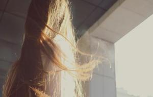 水瓶男玩玩你的表现有哪些