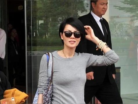 王菲星座是什么座