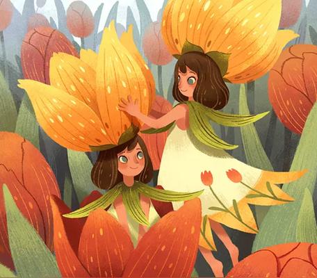 哪个星座容易出海王