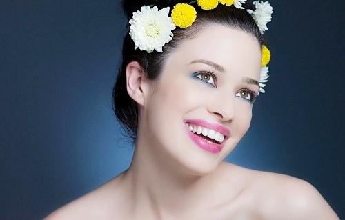 朝天鼻的命运（朝天鼻子的女人的面相）