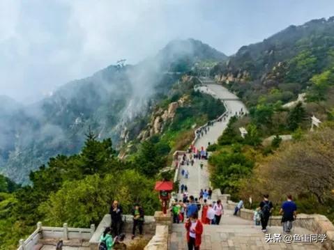 四月十八日是什么日子