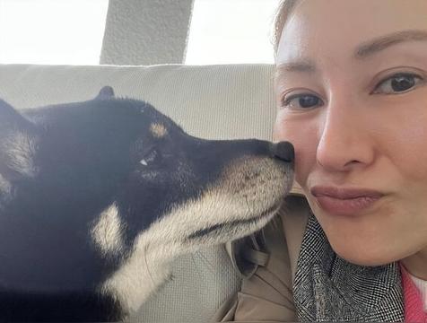 驼峰鼻的人命好不好