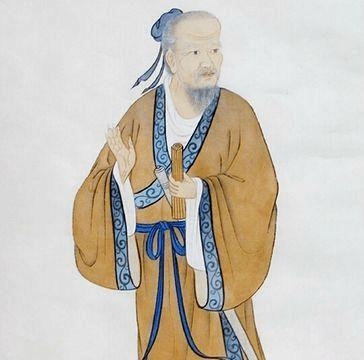 姜子牙是什么生肖