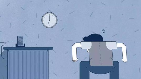 改掉内向性格最快的方法