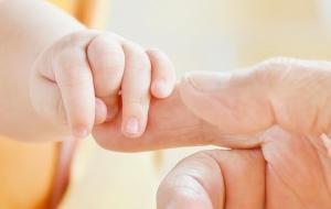 农历三月三带仙缘的人