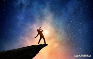 厄运缠身怎么破解