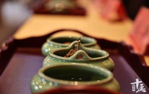 皈依是什么意思