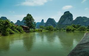 六月十九是观音菩萨什么日子