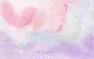 心眼小的女人有哪些特征