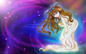 摩羯座特点与脾气：得摩羯座者得天下