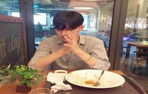 食草男喜欢霸道的女孩子吗