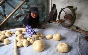 二十三糖瓜粘，是什么意思