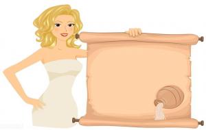 水瓶座解析文章：水瓶座分析大全