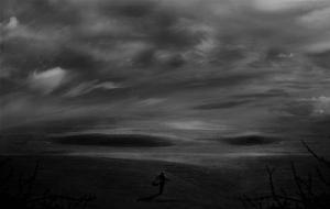 内向的人聪明还是笨