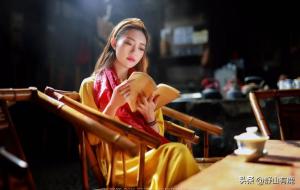 尖酸刻薄是性格还是人品