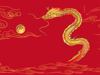 2025年运程好的属相