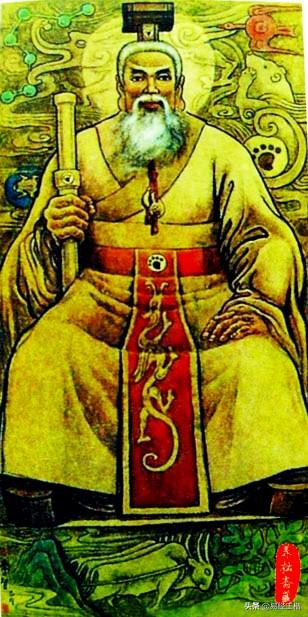 天医是什么意思(天医贵人查法)