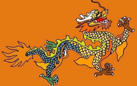 属龙本命年的大忌（属龙要注意什么）