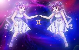 感觉自己水逆了怎么办