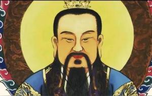 茅山道士真的会法术吗