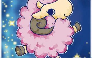 手段很厉害的星座女(非常有能力的星