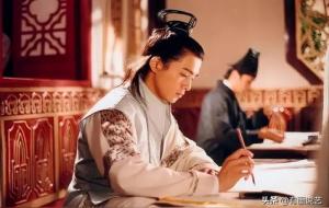 邪淫重的女人面相特征