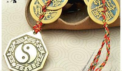 阳宅风水凶兆口诀实用大全