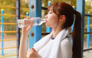 值得深交的三大星座