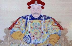 流年有什么用(流年的重要性)