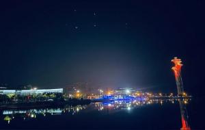 人生天规不可违