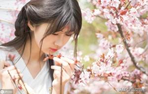 旺夫的女人特征，什么女人会发家致富