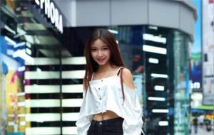 具有富贵命的三大星座