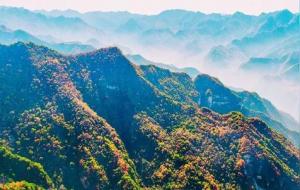 良缘怎么解释意思（人生5大良缘）