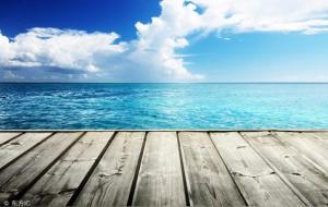 甲子日主的人命运分析